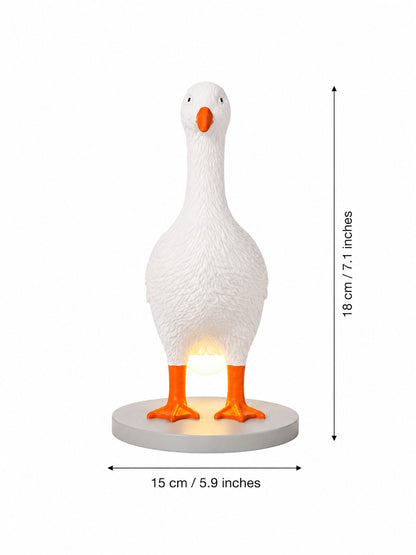Veilleuse ChickeyLamp